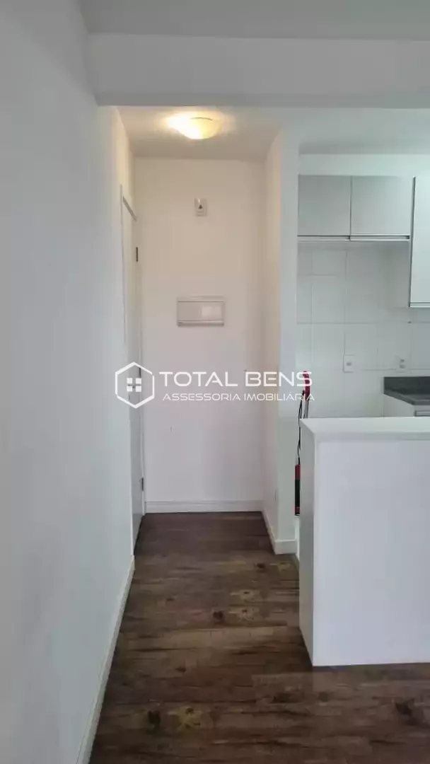 Comprar Apartamento